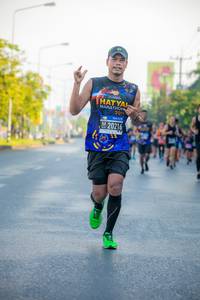 BIB: 201, 20216
                            <button type="button" onclick="openModal(3815131)" class="btn btn-primary btn-sm float-right btn-popup" data-toggle="modal" data-target=".modal-high-quality">
                        <i class="fas fa-shopping-cart"></i> Add to Cart
                    </button>
                                            <button type="button" onclick="isThisMe(3815131, true)" class="btn btn-success btn-sm float-right btn-popup btn-isme hidden" data-toggle="tooltip" data-placement="bottom" title="นี่คือรูปของคุณใช่ไหม คลิกที่นี่เพื่อเอาเข้าอัลบั้ม">
                        <i class="fas fa-plus"></i> Add to album
                    </button>
                    <button type="button" onclick="isThisMe(3815131, false)" class="btn btn-warning btn-sm float-right btn-popup btn-isnotme hidden">
                        <i class="fas fa-ban"></i> Remove from album
                    </button>