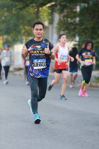 BIB: 2019, 21101
                            <button type="button" onclick="openModal(3578823)" class="btn btn-primary btn-sm float-right btn-popup" data-toggle="modal" data-target=".modal-high-quality">
                        <i class="fas fa-shopping-cart"></i> Add to Cart
                    </button>
                                            <button type="button" onclick="isThisMe(3578823, true)" class="btn btn-success btn-sm float-right btn-popup btn-isme hidden" data-toggle="tooltip" data-placement="bottom" title="นี่คือรูปของคุณใช่ไหม คลิกที่นี่เพื่อเอาเข้าอัลบั้ม">
                        <i class="fas fa-plus"></i> Add to album
                    </button>
                    <button type="button" onclick="isThisMe(3578823, false)" class="btn btn-warning btn-sm float-right btn-popup btn-isnotme hidden">
                        <i class="fas fa-ban"></i> Remove from album
                    </button>