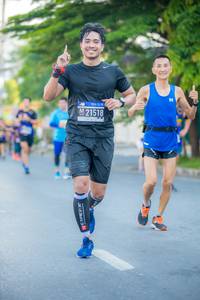 BIB: 21518
                            <button type="button" onclick="openModal(3815016)" class="btn btn-primary btn-sm float-right btn-popup" data-toggle="modal" data-target=".modal-high-quality">
                        <i class="fas fa-shopping-cart"></i> Add to Cart
                    </button>
                                            <button type="button" onclick="isThisMe(3815016, true)" class="btn btn-success btn-sm float-right btn-popup btn-isme hidden" data-toggle="tooltip" data-placement="bottom" title="นี่คือรูปของคุณใช่ไหม คลิกที่นี่เพื่อเอาเข้าอัลบั้ม">
                        <i class="fas fa-plus"></i> Add to album
                    </button>
                    <button type="button" onclick="isThisMe(3815016, false)" class="btn btn-warning btn-sm float-right btn-popup btn-isnotme hidden">
                        <i class="fas fa-ban"></i> Remove from album
                    </button>