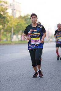 BIB: 11667
                            <button type="button" onclick="openModal(3574262)" class="btn btn-primary btn-sm float-right btn-popup" data-toggle="modal" data-target=".modal-high-quality">
                        <i class="fas fa-shopping-cart"></i> Add to Cart
                    </button>
                                            <button type="button" onclick="isThisMe(3574262, true)" class="btn btn-success btn-sm float-right btn-popup btn-isme hidden" data-toggle="tooltip" data-placement="bottom" title="นี่คือรูปของคุณใช่ไหม คลิกที่นี่เพื่อเอาเข้าอัลบั้ม">
                        <i class="fas fa-plus"></i> Add to album
                    </button>
                    <button type="button" onclick="isThisMe(3574262, false)" class="btn btn-warning btn-sm float-right btn-popup btn-isnotme hidden">
                        <i class="fas fa-ban"></i> Remove from album
                    </button>