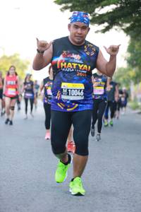 BIB: 201, 10046
                            <button type="button" onclick="openModal(3577199)" class="btn btn-primary btn-sm float-right btn-popup" data-toggle="modal" data-target=".modal-high-quality">
                        <i class="fas fa-shopping-cart"></i> Add to Cart
                    </button>
                                            <button type="button" onclick="isThisMe(3577199, true)" class="btn btn-success btn-sm float-right btn-popup btn-isme hidden" data-toggle="tooltip" data-placement="bottom" title="นี่คือรูปของคุณใช่ไหม คลิกที่นี่เพื่อเอาเข้าอัลบั้ม">
                        <i class="fas fa-plus"></i> Add to album
                    </button>
                    <button type="button" onclick="isThisMe(3577199, false)" class="btn btn-warning btn-sm float-right btn-popup btn-isnotme hidden">
                        <i class="fas fa-ban"></i> Remove from album
                    </button>