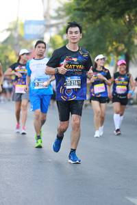 BIB: 21619
                            <button type="button" onclick="openModal(3742306)" class="btn btn-primary btn-sm float-right btn-popup" data-toggle="modal" data-target=".modal-high-quality">
                        <i class="fas fa-shopping-cart"></i> Add to Cart
                    </button>
                                            <button type="button" onclick="isThisMe(3742306, true)" class="btn btn-success btn-sm float-right btn-popup btn-isme hidden" data-toggle="tooltip" data-placement="bottom" title="นี่คือรูปของคุณใช่ไหม คลิกที่นี่เพื่อเอาเข้าอัลบั้ม">
                        <i class="fas fa-plus"></i> Add to album
                    </button>
                    <button type="button" onclick="isThisMe(3742306, false)" class="btn btn-warning btn-sm float-right btn-popup btn-isnotme hidden">
                        <i class="fas fa-ban"></i> Remove from album
                    </button>