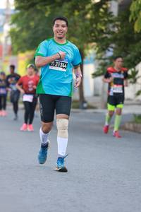 BIB: 21344
                            <button type="button" onclick="openModal(3585062)" class="btn btn-primary btn-sm float-right btn-popup" data-toggle="modal" data-target=".modal-high-quality">
                        <i class="fas fa-shopping-cart"></i> Add to Cart
                    </button>
                                            <button type="button" onclick="isThisMe(3585062, true)" class="btn btn-success btn-sm float-right btn-popup btn-isme hidden" data-toggle="tooltip" data-placement="bottom" title="นี่คือรูปของคุณใช่ไหม คลิกที่นี่เพื่อเอาเข้าอัลบั้ม">
                        <i class="fas fa-plus"></i> Add to album
                    </button>
                    <button type="button" onclick="isThisMe(3585062, false)" class="btn btn-warning btn-sm float-right btn-popup btn-isnotme hidden">
                        <i class="fas fa-ban"></i> Remove from album
                    </button>