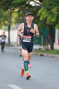 BIB: 40140
                            <button type="button" onclick="openModal(3582253)" class="btn btn-primary btn-sm float-right btn-popup" data-toggle="modal" data-target=".modal-high-quality">
                        <i class="fas fa-shopping-cart"></i> Add to Cart
                    </button>
                                            <button type="button" onclick="isThisMe(3582253, true)" class="btn btn-success btn-sm float-right btn-popup btn-isme hidden" data-toggle="tooltip" data-placement="bottom" title="นี่คือรูปของคุณใช่ไหม คลิกที่นี่เพื่อเอาเข้าอัลบั้ม">
                        <i class="fas fa-plus"></i> Add to album
                    </button>
                    <button type="button" onclick="isThisMe(3582253, false)" class="btn btn-warning btn-sm float-right btn-popup btn-isnotme hidden">
                        <i class="fas fa-ban"></i> Remove from album
                    </button>