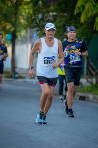 BIB: 
                            <button type="button" onclick="openModal(3838301)" class="btn btn-primary btn-sm float-right btn-popup" data-toggle="modal" data-target=".modal-high-quality">
                        <i class="fas fa-shopping-cart"></i> Add to Cart
                    </button>
                                            <button type="button" onclick="isThisMe(3838301, true)" class="btn btn-success btn-sm float-right btn-popup btn-isme hidden" data-toggle="tooltip" data-placement="bottom" title="นี่คือรูปของคุณใช่ไหม คลิกที่นี่เพื่อเอาเข้าอัลบั้ม">
                        <i class="fas fa-plus"></i> Add to album
                    </button>
                    <button type="button" onclick="isThisMe(3838301, false)" class="btn btn-warning btn-sm float-right btn-popup btn-isnotme hidden">
                        <i class="fas fa-ban"></i> Remove from album
                    </button>