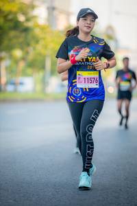 BIB: 11576
                            <button type="button" onclick="openModal(3789520)" class="btn btn-primary btn-sm float-right btn-popup" data-toggle="modal" data-target=".modal-high-quality">
                        <i class="fas fa-shopping-cart"></i> Add to Cart
                    </button>
                                            <button type="button" onclick="isThisMe(3789520, true)" class="btn btn-success btn-sm float-right btn-popup btn-isme hidden" data-toggle="tooltip" data-placement="bottom" title="นี่คือรูปของคุณใช่ไหม คลิกที่นี่เพื่อเอาเข้าอัลบั้ม">
                        <i class="fas fa-plus"></i> Add to album
                    </button>
                    <button type="button" onclick="isThisMe(3789520, false)" class="btn btn-warning btn-sm float-right btn-popup btn-isnotme hidden">
                        <i class="fas fa-ban"></i> Remove from album
                    </button>