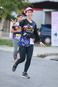 BIB: 
                            <button type="button" onclick="openModal(3580317)" class="btn btn-primary btn-sm float-right btn-popup" data-toggle="modal" data-target=".modal-high-quality">
                        <i class="fas fa-shopping-cart"></i> Add to Cart
                    </button>
                                            <button type="button" onclick="isThisMe(3580317, true)" class="btn btn-success btn-sm float-right btn-popup btn-isme hidden" data-toggle="tooltip" data-placement="bottom" title="นี่คือรูปของคุณใช่ไหม คลิกที่นี่เพื่อเอาเข้าอัลบั้ม">
                        <i class="fas fa-plus"></i> Add to album
                    </button>
                    <button type="button" onclick="isThisMe(3580317, false)" class="btn btn-warning btn-sm float-right btn-popup btn-isnotme hidden">
                        <i class="fas fa-ban"></i> Remove from album
                    </button>