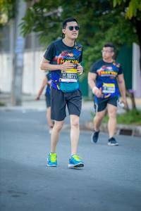 BIB: 1072
                            <button type="button" onclick="openModal(3816034)" class="btn btn-primary btn-sm float-right btn-popup" data-toggle="modal" data-target=".modal-high-quality">
                        <i class="fas fa-shopping-cart"></i> Add to Cart
                    </button>
                                            <button type="button" onclick="isThisMe(3816034, true)" class="btn btn-success btn-sm float-right btn-popup btn-isme hidden" data-toggle="tooltip" data-placement="bottom" title="นี่คือรูปของคุณใช่ไหม คลิกที่นี่เพื่อเอาเข้าอัลบั้ม">
                        <i class="fas fa-plus"></i> Add to album
                    </button>
                    <button type="button" onclick="isThisMe(3816034, false)" class="btn btn-warning btn-sm float-right btn-popup btn-isnotme hidden">
                        <i class="fas fa-ban"></i> Remove from album
                    </button>