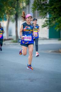 BIB: 22357
                            <button type="button" onclick="openModal(3815889)" class="btn btn-primary btn-sm float-right btn-popup" data-toggle="modal" data-target=".modal-high-quality">
                        <i class="fas fa-shopping-cart"></i> Add to Cart
                    </button>
                                            <button type="button" onclick="isThisMe(3815889, true)" class="btn btn-success btn-sm float-right btn-popup btn-isme hidden" data-toggle="tooltip" data-placement="bottom" title="นี่คือรูปของคุณใช่ไหม คลิกที่นี่เพื่อเอาเข้าอัลบั้ม">
                        <i class="fas fa-plus"></i> Add to album
                    </button>
                    <button type="button" onclick="isThisMe(3815889, false)" class="btn btn-warning btn-sm float-right btn-popup btn-isnotme hidden">
                        <i class="fas fa-ban"></i> Remove from album
                    </button>