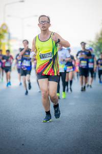 BIB: 11040
                            <button type="button" onclick="openModal(3815295)" class="btn btn-primary btn-sm float-right btn-popup" data-toggle="modal" data-target=".modal-high-quality">
                        <i class="fas fa-shopping-cart"></i> Add to Cart
                    </button>
                                            <button type="button" onclick="isThisMe(3815295, true)" class="btn btn-success btn-sm float-right btn-popup btn-isme hidden" data-toggle="tooltip" data-placement="bottom" title="นี่คือรูปของคุณใช่ไหม คลิกที่นี่เพื่อเอาเข้าอัลบั้ม">
                        <i class="fas fa-plus"></i> Add to album
                    </button>
                    <button type="button" onclick="isThisMe(3815295, false)" class="btn btn-warning btn-sm float-right btn-popup btn-isnotme hidden">
                        <i class="fas fa-ban"></i> Remove from album
                    </button>