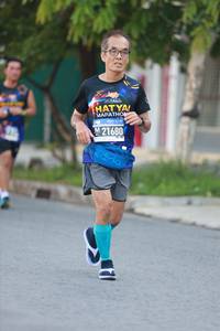 BIB: 
                            <button type="button" onclick="openModal(3580559)" class="btn btn-primary btn-sm float-right btn-popup" data-toggle="modal" data-target=".modal-high-quality">
                        <i class="fas fa-shopping-cart"></i> Add to Cart
                    </button>
                                            <button type="button" onclick="isThisMe(3580559, true)" class="btn btn-success btn-sm float-right btn-popup btn-isme hidden" data-toggle="tooltip" data-placement="bottom" title="นี่คือรูปของคุณใช่ไหม คลิกที่นี่เพื่อเอาเข้าอัลบั้ม">
                        <i class="fas fa-plus"></i> Add to album
                    </button>
                    <button type="button" onclick="isThisMe(3580559, false)" class="btn btn-warning btn-sm float-right btn-popup btn-isnotme hidden">
                        <i class="fas fa-ban"></i> Remove from album
                    </button>