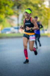 BIB: 
                            <button type="button" onclick="openModal(3815740)" class="btn btn-primary btn-sm float-right btn-popup" data-toggle="modal" data-target=".modal-high-quality">
                        <i class="fas fa-shopping-cart"></i> Add to Cart
                    </button>
                                            <button type="button" onclick="isThisMe(3815740, true)" class="btn btn-success btn-sm float-right btn-popup btn-isme hidden" data-toggle="tooltip" data-placement="bottom" title="นี่คือรูปของคุณใช่ไหม คลิกที่นี่เพื่อเอาเข้าอัลบั้ม">
                        <i class="fas fa-plus"></i> Add to album
                    </button>
                    <button type="button" onclick="isThisMe(3815740, false)" class="btn btn-warning btn-sm float-right btn-popup btn-isnotme hidden">
                        <i class="fas fa-ban"></i> Remove from album
                    </button>