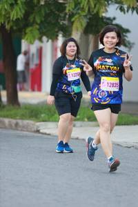 BIB: 12258, 12835
                            <button type="button" onclick="openModal(3579759)" class="btn btn-primary btn-sm float-right btn-popup" data-toggle="modal" data-target=".modal-high-quality">
                        <i class="fas fa-shopping-cart"></i> Add to Cart
                    </button>
                                            <button type="button" onclick="isThisMe(3579759, true)" class="btn btn-success btn-sm float-right btn-popup btn-isme hidden" data-toggle="tooltip" data-placement="bottom" title="นี่คือรูปของคุณใช่ไหม คลิกที่นี่เพื่อเอาเข้าอัลบั้ม">
                        <i class="fas fa-plus"></i> Add to album
                    </button>
                    <button type="button" onclick="isThisMe(3579759, false)" class="btn btn-warning btn-sm float-right btn-popup btn-isnotme hidden">
                        <i class="fas fa-ban"></i> Remove from album
                    </button>