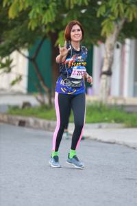 BIB: 
                            <button type="button" onclick="openModal(3584203)" class="btn btn-primary btn-sm float-right btn-popup" data-toggle="modal" data-target=".modal-high-quality">
                        <i class="fas fa-shopping-cart"></i> Add to Cart
                    </button>
                                            <button type="button" onclick="isThisMe(3584203, true)" class="btn btn-success btn-sm float-right btn-popup btn-isme hidden" data-toggle="tooltip" data-placement="bottom" title="นี่คือรูปของคุณใช่ไหม คลิกที่นี่เพื่อเอาเข้าอัลบั้ม">
                        <i class="fas fa-plus"></i> Add to album
                    </button>
                    <button type="button" onclick="isThisMe(3584203, false)" class="btn btn-warning btn-sm float-right btn-popup btn-isnotme hidden">
                        <i class="fas fa-ban"></i> Remove from album
                    </button>