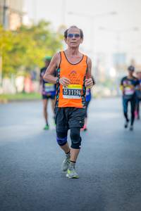 BIB: 11194
                            <button type="button" onclick="openModal(3815143)" class="btn btn-primary btn-sm float-right btn-popup" data-toggle="modal" data-target=".modal-high-quality">
                        <i class="fas fa-shopping-cart"></i> Add to Cart
                    </button>
                                            <button type="button" onclick="isThisMe(3815143, true)" class="btn btn-success btn-sm float-right btn-popup btn-isme hidden" data-toggle="tooltip" data-placement="bottom" title="นี่คือรูปของคุณใช่ไหม คลิกที่นี่เพื่อเอาเข้าอัลบั้ม">
                        <i class="fas fa-plus"></i> Add to album
                    </button>
                    <button type="button" onclick="isThisMe(3815143, false)" class="btn btn-warning btn-sm float-right btn-popup btn-isnotme hidden">
                        <i class="fas fa-ban"></i> Remove from album
                    </button>