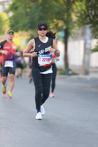 BIB: 22188
                            <button type="button" onclick="openModal(3579786)" class="btn btn-primary btn-sm float-right btn-popup" data-toggle="modal" data-target=".modal-high-quality">
                        <i class="fas fa-shopping-cart"></i> Add to Cart
                    </button>
                                            <button type="button" onclick="isThisMe(3579786, true)" class="btn btn-success btn-sm float-right btn-popup btn-isme hidden" data-toggle="tooltip" data-placement="bottom" title="นี่คือรูปของคุณใช่ไหม คลิกที่นี่เพื่อเอาเข้าอัลบั้ม">
                        <i class="fas fa-plus"></i> Add to album
                    </button>
                    <button type="button" onclick="isThisMe(3579786, false)" class="btn btn-warning btn-sm float-right btn-popup btn-isnotme hidden">
                        <i class="fas fa-ban"></i> Remove from album
                    </button>