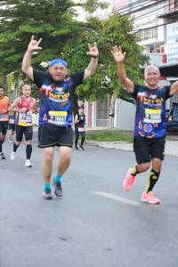 BIB: 
                            <button type="button" onclick="openModal(3579051)" class="btn btn-primary btn-sm float-right btn-popup" data-toggle="modal" data-target=".modal-high-quality">
                        <i class="fas fa-shopping-cart"></i> Add to Cart
                    </button>
                                            <button type="button" onclick="isThisMe(3579051, true)" class="btn btn-success btn-sm float-right btn-popup btn-isme hidden" data-toggle="tooltip" data-placement="bottom" title="นี่คือรูปของคุณใช่ไหม คลิกที่นี่เพื่อเอาเข้าอัลบั้ม">
                        <i class="fas fa-plus"></i> Add to album
                    </button>
                    <button type="button" onclick="isThisMe(3579051, false)" class="btn btn-warning btn-sm float-right btn-popup btn-isnotme hidden">
                        <i class="fas fa-ban"></i> Remove from album
                    </button>