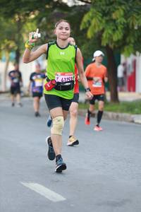 BIB: 
                            <button type="button" onclick="openModal(3579811)" class="btn btn-primary btn-sm float-right btn-popup" data-toggle="modal" data-target=".modal-high-quality">
                        <i class="fas fa-shopping-cart"></i> Add to Cart
                    </button>
                                            <button type="button" onclick="isThisMe(3579811, true)" class="btn btn-success btn-sm float-right btn-popup btn-isme hidden" data-toggle="tooltip" data-placement="bottom" title="นี่คือรูปของคุณใช่ไหม คลิกที่นี่เพื่อเอาเข้าอัลบั้ม">
                        <i class="fas fa-plus"></i> Add to album
                    </button>
                    <button type="button" onclick="isThisMe(3579811, false)" class="btn btn-warning btn-sm float-right btn-popup btn-isnotme hidden">
                        <i class="fas fa-ban"></i> Remove from album
                    </button>