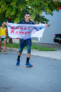 BIB: 
                            <button type="button" onclick="openModal(3838647)" class="btn btn-primary btn-sm float-right btn-popup" data-toggle="modal" data-target=".modal-high-quality">
                        <i class="fas fa-shopping-cart"></i> Add to Cart
                    </button>
                                            <button type="button" onclick="isThisMe(3838647, true)" class="btn btn-success btn-sm float-right btn-popup btn-isme hidden" data-toggle="tooltip" data-placement="bottom" title="นี่คือรูปของคุณใช่ไหม คลิกที่นี่เพื่อเอาเข้าอัลบั้ม">
                        <i class="fas fa-plus"></i> Add to album
                    </button>
                    <button type="button" onclick="isThisMe(3838647, false)" class="btn btn-warning btn-sm float-right btn-popup btn-isnotme hidden">
                        <i class="fas fa-ban"></i> Remove from album
                    </button>