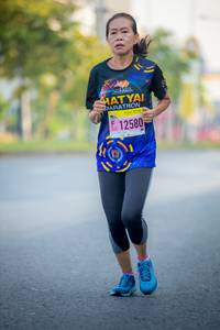 BIB: 12580
                            <button type="button" onclick="openModal(3789456)" class="btn btn-primary btn-sm float-right btn-popup" data-toggle="modal" data-target=".modal-high-quality">
                        <i class="fas fa-shopping-cart"></i> Add to Cart
                    </button>
                                            <button type="button" onclick="isThisMe(3789456, true)" class="btn btn-success btn-sm float-right btn-popup btn-isme hidden" data-toggle="tooltip" data-placement="bottom" title="นี่คือรูปของคุณใช่ไหม คลิกที่นี่เพื่อเอาเข้าอัลบั้ม">
                        <i class="fas fa-plus"></i> Add to album
                    </button>
                    <button type="button" onclick="isThisMe(3789456, false)" class="btn btn-warning btn-sm float-right btn-popup btn-isnotme hidden">
                        <i class="fas fa-ban"></i> Remove from album
                    </button>