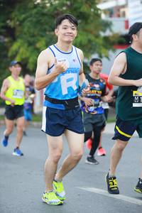 BIB: 
                            <button type="button" onclick="openModal(3578330)" class="btn btn-primary btn-sm float-right btn-popup" data-toggle="modal" data-target=".modal-high-quality">
                        <i class="fas fa-shopping-cart"></i> Add to Cart
                    </button>
                                            <button type="button" onclick="isThisMe(3578330, true)" class="btn btn-success btn-sm float-right btn-popup btn-isme hidden" data-toggle="tooltip" data-placement="bottom" title="นี่คือรูปของคุณใช่ไหม คลิกที่นี่เพื่อเอาเข้าอัลบั้ม">
                        <i class="fas fa-plus"></i> Add to album
                    </button>
                    <button type="button" onclick="isThisMe(3578330, false)" class="btn btn-warning btn-sm float-right btn-popup btn-isnotme hidden">
                        <i class="fas fa-ban"></i> Remove from album
                    </button>