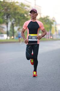 BIB: 10821
                            <button type="button" onclick="openModal(3573276)" class="btn btn-primary btn-sm float-right btn-popup" data-toggle="modal" data-target=".modal-high-quality">
                        <i class="fas fa-shopping-cart"></i> Add to Cart
                    </button>
                                            <button type="button" onclick="isThisMe(3573276, true)" class="btn btn-success btn-sm float-right btn-popup btn-isme hidden" data-toggle="tooltip" data-placement="bottom" title="นี่คือรูปของคุณใช่ไหม คลิกที่นี่เพื่อเอาเข้าอัลบั้ม">
                        <i class="fas fa-plus"></i> Add to album
                    </button>
                    <button type="button" onclick="isThisMe(3573276, false)" class="btn btn-warning btn-sm float-right btn-popup btn-isnotme hidden">
                        <i class="fas fa-ban"></i> Remove from album
                    </button>