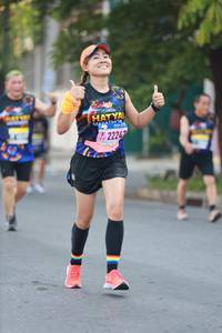 BIB: 
                            <button type="button" onclick="openModal(3578699)" class="btn btn-primary btn-sm float-right btn-popup" data-toggle="modal" data-target=".modal-high-quality">
                        <i class="fas fa-shopping-cart"></i> Add to Cart
                    </button>
                                            <button type="button" onclick="isThisMe(3578699, true)" class="btn btn-success btn-sm float-right btn-popup btn-isme hidden" data-toggle="tooltip" data-placement="bottom" title="นี่คือรูปของคุณใช่ไหม คลิกที่นี่เพื่อเอาเข้าอัลบั้ม">
                        <i class="fas fa-plus"></i> Add to album
                    </button>
                    <button type="button" onclick="isThisMe(3578699, false)" class="btn btn-warning btn-sm float-right btn-popup btn-isnotme hidden">
                        <i class="fas fa-ban"></i> Remove from album
                    </button>