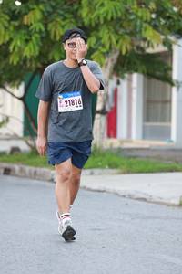 BIB: 21816
                            <button type="button" onclick="openModal(3587233)" class="btn btn-primary btn-sm float-right btn-popup" data-toggle="modal" data-target=".modal-high-quality">
                        <i class="fas fa-shopping-cart"></i> Add to Cart
                    </button>
                                            <button type="button" onclick="isThisMe(3587233, true)" class="btn btn-success btn-sm float-right btn-popup btn-isme hidden" data-toggle="tooltip" data-placement="bottom" title="นี่คือรูปของคุณใช่ไหม คลิกที่นี่เพื่อเอาเข้าอัลบั้ม">
                        <i class="fas fa-plus"></i> Add to album
                    </button>
                    <button type="button" onclick="isThisMe(3587233, false)" class="btn btn-warning btn-sm float-right btn-popup btn-isnotme hidden">
                        <i class="fas fa-ban"></i> Remove from album
                    </button>