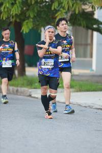 BIB: 21089
                            <button type="button" onclick="openModal(3583243)" class="btn btn-primary btn-sm float-right btn-popup" data-toggle="modal" data-target=".modal-high-quality">
                        <i class="fas fa-shopping-cart"></i> Add to Cart
                    </button>
                                            <button type="button" onclick="isThisMe(3583243, true)" class="btn btn-success btn-sm float-right btn-popup btn-isme hidden" data-toggle="tooltip" data-placement="bottom" title="นี่คือรูปของคุณใช่ไหม คลิกที่นี่เพื่อเอาเข้าอัลบั้ม">
                        <i class="fas fa-plus"></i> Add to album
                    </button>
                    <button type="button" onclick="isThisMe(3583243, false)" class="btn btn-warning btn-sm float-right btn-popup btn-isnotme hidden">
                        <i class="fas fa-ban"></i> Remove from album
                    </button>