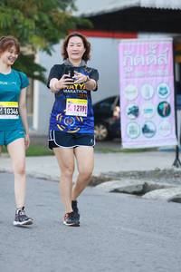 BIB: 12191, 10346
                            <button type="button" onclick="openModal(3583999)" class="btn btn-primary btn-sm float-right btn-popup" data-toggle="modal" data-target=".modal-high-quality">
                        <i class="fas fa-shopping-cart"></i> Add to Cart
                    </button>
                                            <button type="button" onclick="isThisMe(3583999, true)" class="btn btn-success btn-sm float-right btn-popup btn-isme hidden" data-toggle="tooltip" data-placement="bottom" title="นี่คือรูปของคุณใช่ไหม คลิกที่นี่เพื่อเอาเข้าอัลบั้ม">
                        <i class="fas fa-plus"></i> Add to album
                    </button>
                    <button type="button" onclick="isThisMe(3583999, false)" class="btn btn-warning btn-sm float-right btn-popup btn-isnotme hidden">
                        <i class="fas fa-ban"></i> Remove from album
                    </button>