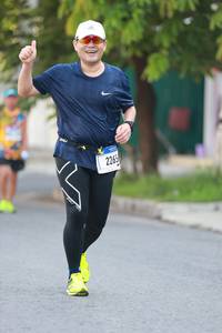 BIB: 
                            <button type="button" onclick="openModal(3584863)" class="btn btn-primary btn-sm float-right btn-popup" data-toggle="modal" data-target=".modal-high-quality">
                        <i class="fas fa-shopping-cart"></i> Add to Cart
                    </button>
                                            <button type="button" onclick="isThisMe(3584863, true)" class="btn btn-success btn-sm float-right btn-popup btn-isme hidden" data-toggle="tooltip" data-placement="bottom" title="นี่คือรูปของคุณใช่ไหม คลิกที่นี่เพื่อเอาเข้าอัลบั้ม">
                        <i class="fas fa-plus"></i> Add to album
                    </button>
                    <button type="button" onclick="isThisMe(3584863, false)" class="btn btn-warning btn-sm float-right btn-popup btn-isnotme hidden">
                        <i class="fas fa-ban"></i> Remove from album
                    </button>