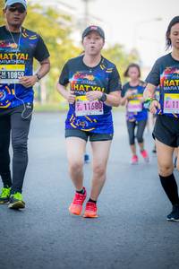 BIB: 108, 11680
                            <button type="button" onclick="openModal(3790021)" class="btn btn-primary btn-sm float-right btn-popup" data-toggle="modal" data-target=".modal-high-quality">
                        <i class="fas fa-shopping-cart"></i> Add to Cart
                    </button>
                                            <button type="button" onclick="isThisMe(3790021, true)" class="btn btn-success btn-sm float-right btn-popup btn-isme hidden" data-toggle="tooltip" data-placement="bottom" title="นี่คือรูปของคุณใช่ไหม คลิกที่นี่เพื่อเอาเข้าอัลบั้ม">
                        <i class="fas fa-plus"></i> Add to album
                    </button>
                    <button type="button" onclick="isThisMe(3790021, false)" class="btn btn-warning btn-sm float-right btn-popup btn-isnotme hidden">
                        <i class="fas fa-ban"></i> Remove from album
                    </button>