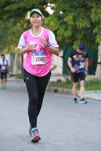 BIB: 22602
                            <button type="button" onclick="openModal(3587057)" class="btn btn-primary btn-sm float-right btn-popup" data-toggle="modal" data-target=".modal-high-quality">
                        <i class="fas fa-shopping-cart"></i> Add to Cart
                    </button>
                                            <button type="button" onclick="isThisMe(3587057, true)" class="btn btn-success btn-sm float-right btn-popup btn-isme hidden" data-toggle="tooltip" data-placement="bottom" title="นี่คือรูปของคุณใช่ไหม คลิกที่นี่เพื่อเอาเข้าอัลบั้ม">
                        <i class="fas fa-plus"></i> Add to album
                    </button>
                    <button type="button" onclick="isThisMe(3587057, false)" class="btn btn-warning btn-sm float-right btn-popup btn-isnotme hidden">
                        <i class="fas fa-ban"></i> Remove from album
                    </button>