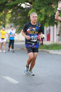 BIB: 2163
                            <button type="button" onclick="openModal(3582810)" class="btn btn-primary btn-sm float-right btn-popup" data-toggle="modal" data-target=".modal-high-quality">
                        <i class="fas fa-shopping-cart"></i> Add to Cart
                    </button>
                                            <button type="button" onclick="isThisMe(3582810, true)" class="btn btn-success btn-sm float-right btn-popup btn-isme hidden" data-toggle="tooltip" data-placement="bottom" title="นี่คือรูปของคุณใช่ไหม คลิกที่นี่เพื่อเอาเข้าอัลบั้ม">
                        <i class="fas fa-plus"></i> Add to album
                    </button>
                    <button type="button" onclick="isThisMe(3582810, false)" class="btn btn-warning btn-sm float-right btn-popup btn-isnotme hidden">
                        <i class="fas fa-ban"></i> Remove from album
                    </button>