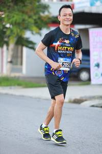 BIB: 201
                            <button type="button" onclick="openModal(3582948)" class="btn btn-primary btn-sm float-right btn-popup" data-toggle="modal" data-target=".modal-high-quality">
                        <i class="fas fa-shopping-cart"></i> Add to Cart
                    </button>
                                            <button type="button" onclick="isThisMe(3582948, true)" class="btn btn-success btn-sm float-right btn-popup btn-isme hidden" data-toggle="tooltip" data-placement="bottom" title="นี่คือรูปของคุณใช่ไหม คลิกที่นี่เพื่อเอาเข้าอัลบั้ม">
                        <i class="fas fa-plus"></i> Add to album
                    </button>
                    <button type="button" onclick="isThisMe(3582948, false)" class="btn btn-warning btn-sm float-right btn-popup btn-isnotme hidden">
                        <i class="fas fa-ban"></i> Remove from album
                    </button>