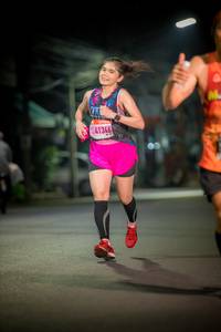 BIB: 41346
                            <button type="button" onclick="openModal(3793434)" class="btn btn-primary btn-sm float-right btn-popup" data-toggle="modal" data-target=".modal-high-quality">
                        <i class="fas fa-shopping-cart"></i> Add to Cart
                    </button>
                                            <button type="button" onclick="isThisMe(3793434, true)" class="btn btn-success btn-sm float-right btn-popup btn-isme hidden" data-toggle="tooltip" data-placement="bottom" title="นี่คือรูปของคุณใช่ไหม คลิกที่นี่เพื่อเอาเข้าอัลบั้ม">
                        <i class="fas fa-plus"></i> Add to album
                    </button>
                    <button type="button" onclick="isThisMe(3793434, false)" class="btn btn-warning btn-sm float-right btn-popup btn-isnotme hidden">
                        <i class="fas fa-ban"></i> Remove from album
                    </button>