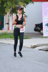 BIB: 412
                            <button type="button" onclick="openModal(3589737)" class="btn btn-primary btn-sm float-right btn-popup" data-toggle="modal" data-target=".modal-high-quality">
                        <i class="fas fa-shopping-cart"></i> Add to Cart
                    </button>
                                            <button type="button" onclick="isThisMe(3589737, true)" class="btn btn-success btn-sm float-right btn-popup btn-isme hidden" data-toggle="tooltip" data-placement="bottom" title="นี่คือรูปของคุณใช่ไหม คลิกที่นี่เพื่อเอาเข้าอัลบั้ม">
                        <i class="fas fa-plus"></i> Add to album
                    </button>
                    <button type="button" onclick="isThisMe(3589737, false)" class="btn btn-warning btn-sm float-right btn-popup btn-isnotme hidden">
                        <i class="fas fa-ban"></i> Remove from album
                    </button>