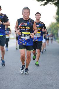 BIB: 2019, 10520, 10607
                            <button type="button" onclick="openModal(3574585)" class="btn btn-primary btn-sm float-right btn-popup" data-toggle="modal" data-target=".modal-high-quality">
                        <i class="fas fa-shopping-cart"></i> Add to Cart
                    </button>
                                            <button type="button" onclick="isThisMe(3574585, true)" class="btn btn-success btn-sm float-right btn-popup btn-isme hidden" data-toggle="tooltip" data-placement="bottom" title="นี่คือรูปของคุณใช่ไหม คลิกที่นี่เพื่อเอาเข้าอัลบั้ม">
                        <i class="fas fa-plus"></i> Add to album
                    </button>
                    <button type="button" onclick="isThisMe(3574585, false)" class="btn btn-warning btn-sm float-right btn-popup btn-isnotme hidden">
                        <i class="fas fa-ban"></i> Remove from album
                    </button>