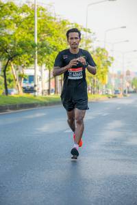 BIB: 
                            <button type="button" onclick="openModal(3815114)" class="btn btn-primary btn-sm float-right btn-popup" data-toggle="modal" data-target=".modal-high-quality">
                        <i class="fas fa-shopping-cart"></i> Add to Cart
                    </button>
                                            <button type="button" onclick="isThisMe(3815114, true)" class="btn btn-success btn-sm float-right btn-popup btn-isme hidden" data-toggle="tooltip" data-placement="bottom" title="นี่คือรูปของคุณใช่ไหม คลิกที่นี่เพื่อเอาเข้าอัลบั้ม">
                        <i class="fas fa-plus"></i> Add to album
                    </button>
                    <button type="button" onclick="isThisMe(3815114, false)" class="btn btn-warning btn-sm float-right btn-popup btn-isnotme hidden">
                        <i class="fas fa-ban"></i> Remove from album
                    </button>