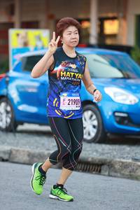 BIB: 019, 21909
                            <button type="button" onclick="openModal(3581355)" class="btn btn-primary btn-sm float-right btn-popup" data-toggle="modal" data-target=".modal-high-quality">
                        <i class="fas fa-shopping-cart"></i> Add to Cart
                    </button>
                                            <button type="button" onclick="isThisMe(3581355, true)" class="btn btn-success btn-sm float-right btn-popup btn-isme hidden" data-toggle="tooltip" data-placement="bottom" title="นี่คือรูปของคุณใช่ไหม คลิกที่นี่เพื่อเอาเข้าอัลบั้ม">
                        <i class="fas fa-plus"></i> Add to album
                    </button>
                    <button type="button" onclick="isThisMe(3581355, false)" class="btn btn-warning btn-sm float-right btn-popup btn-isnotme hidden">
                        <i class="fas fa-ban"></i> Remove from album
                    </button>