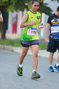 BIB: 2195
                            <button type="button" onclick="openModal(3580377)" class="btn btn-primary btn-sm float-right btn-popup" data-toggle="modal" data-target=".modal-high-quality">
                        <i class="fas fa-shopping-cart"></i> Add to Cart
                    </button>
                                            <button type="button" onclick="isThisMe(3580377, true)" class="btn btn-success btn-sm float-right btn-popup btn-isme hidden" data-toggle="tooltip" data-placement="bottom" title="นี่คือรูปของคุณใช่ไหม คลิกที่นี่เพื่อเอาเข้าอัลบั้ม">
                        <i class="fas fa-plus"></i> Add to album
                    </button>
                    <button type="button" onclick="isThisMe(3580377, false)" class="btn btn-warning btn-sm float-right btn-popup btn-isnotme hidden">
                        <i class="fas fa-ban"></i> Remove from album
                    </button>