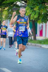 BIB: 2018
                            <button type="button" onclick="openModal(3815058)" class="btn btn-primary btn-sm float-right btn-popup" data-toggle="modal" data-target=".modal-high-quality">
                        <i class="fas fa-shopping-cart"></i> Add to Cart
                    </button>
                                            <button type="button" onclick="isThisMe(3815058, true)" class="btn btn-success btn-sm float-right btn-popup btn-isme hidden" data-toggle="tooltip" data-placement="bottom" title="นี่คือรูปของคุณใช่ไหม คลิกที่นี่เพื่อเอาเข้าอัลบั้ม">
                        <i class="fas fa-plus"></i> Add to album
                    </button>
                    <button type="button" onclick="isThisMe(3815058, false)" class="btn btn-warning btn-sm float-right btn-popup btn-isnotme hidden">
                        <i class="fas fa-ban"></i> Remove from album
                    </button>