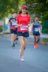 BIB: 
                            <button type="button" onclick="openModal(3838715)" class="btn btn-primary btn-sm float-right btn-popup" data-toggle="modal" data-target=".modal-high-quality">
                        <i class="fas fa-shopping-cart"></i> Add to Cart
                    </button>
                                            <button type="button" onclick="isThisMe(3838715, true)" class="btn btn-success btn-sm float-right btn-popup btn-isme hidden" data-toggle="tooltip" data-placement="bottom" title="นี่คือรูปของคุณใช่ไหม คลิกที่นี่เพื่อเอาเข้าอัลบั้ม">
                        <i class="fas fa-plus"></i> Add to album
                    </button>
                    <button type="button" onclick="isThisMe(3838715, false)" class="btn btn-warning btn-sm float-right btn-popup btn-isnotme hidden">
                        <i class="fas fa-ban"></i> Remove from album
                    </button>