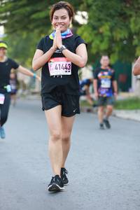 BIB: 41443
                            <button type="button" onclick="openModal(3585163)" class="btn btn-primary btn-sm float-right btn-popup" data-toggle="modal" data-target=".modal-high-quality">
                        <i class="fas fa-shopping-cart"></i> Add to Cart
                    </button>
                                            <button type="button" onclick="isThisMe(3585163, true)" class="btn btn-success btn-sm float-right btn-popup btn-isme hidden" data-toggle="tooltip" data-placement="bottom" title="นี่คือรูปของคุณใช่ไหม คลิกที่นี่เพื่อเอาเข้าอัลบั้ม">
                        <i class="fas fa-plus"></i> Add to album
                    </button>
                    <button type="button" onclick="isThisMe(3585163, false)" class="btn btn-warning btn-sm float-right btn-popup btn-isnotme hidden">
                        <i class="fas fa-ban"></i> Remove from album
                    </button>