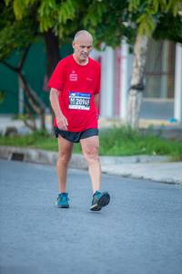 BIB: 
                            <button type="button" onclick="openModal(3838255)" class="btn btn-primary btn-sm float-right btn-popup" data-toggle="modal" data-target=".modal-high-quality">
                        <i class="fas fa-shopping-cart"></i> Add to Cart
                    </button>
                                            <button type="button" onclick="isThisMe(3838255, true)" class="btn btn-success btn-sm float-right btn-popup btn-isme hidden" data-toggle="tooltip" data-placement="bottom" title="นี่คือรูปของคุณใช่ไหม คลิกที่นี่เพื่อเอาเข้าอัลบั้ม">
                        <i class="fas fa-plus"></i> Add to album
                    </button>
                    <button type="button" onclick="isThisMe(3838255, false)" class="btn btn-warning btn-sm float-right btn-popup btn-isnotme hidden">
                        <i class="fas fa-ban"></i> Remove from album
                    </button>