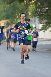 BIB: 
                            <button type="button" onclick="openModal(3741153)" class="btn btn-primary btn-sm float-right btn-popup" data-toggle="modal" data-target=".modal-high-quality">
                        <i class="fas fa-shopping-cart"></i> Add to Cart
                    </button>
                                            <button type="button" onclick="isThisMe(3741153, true)" class="btn btn-success btn-sm float-right btn-popup btn-isme hidden" data-toggle="tooltip" data-placement="bottom" title="นี่คือรูปของคุณใช่ไหม คลิกที่นี่เพื่อเอาเข้าอัลบั้ม">
                        <i class="fas fa-plus"></i> Add to album
                    </button>
                    <button type="button" onclick="isThisMe(3741153, false)" class="btn btn-warning btn-sm float-right btn-popup btn-isnotme hidden">
                        <i class="fas fa-ban"></i> Remove from album
                    </button>