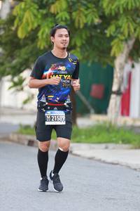 BIB: 2019, 21589
                            <button type="button" onclick="openModal(3590565)" class="btn btn-primary btn-sm float-right btn-popup" data-toggle="modal" data-target=".modal-high-quality">
                        <i class="fas fa-shopping-cart"></i> Add to Cart
                    </button>
                                            <button type="button" onclick="isThisMe(3590565, true)" class="btn btn-success btn-sm float-right btn-popup btn-isme hidden" data-toggle="tooltip" data-placement="bottom" title="นี่คือรูปของคุณใช่ไหม คลิกที่นี่เพื่อเอาเข้าอัลบั้ม">
                        <i class="fas fa-plus"></i> Add to album
                    </button>
                    <button type="button" onclick="isThisMe(3590565, false)" class="btn btn-warning btn-sm float-right btn-popup btn-isnotme hidden">
                        <i class="fas fa-ban"></i> Remove from album
                    </button>