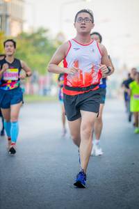 BIB: 
                            <button type="button" onclick="openModal(3789417)" class="btn btn-primary btn-sm float-right btn-popup" data-toggle="modal" data-target=".modal-high-quality">
                        <i class="fas fa-shopping-cart"></i> Add to Cart
                    </button>
                                            <button type="button" onclick="isThisMe(3789417, true)" class="btn btn-success btn-sm float-right btn-popup btn-isme hidden" data-toggle="tooltip" data-placement="bottom" title="นี่คือรูปของคุณใช่ไหม คลิกที่นี่เพื่อเอาเข้าอัลบั้ม">
                        <i class="fas fa-plus"></i> Add to album
                    </button>
                    <button type="button" onclick="isThisMe(3789417, false)" class="btn btn-warning btn-sm float-right btn-popup btn-isnotme hidden">
                        <i class="fas fa-ban"></i> Remove from album
                    </button>