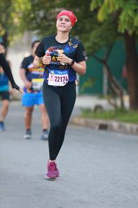 BIB: 2019, 22174
                            <button type="button" onclick="openModal(3580017)" class="btn btn-primary btn-sm float-right btn-popup" data-toggle="modal" data-target=".modal-high-quality">
                        <i class="fas fa-shopping-cart"></i> Add to Cart
                    </button>
                                            <button type="button" onclick="isThisMe(3580017, true)" class="btn btn-success btn-sm float-right btn-popup btn-isme hidden" data-toggle="tooltip" data-placement="bottom" title="นี่คือรูปของคุณใช่ไหม คลิกที่นี่เพื่อเอาเข้าอัลบั้ม">
                        <i class="fas fa-plus"></i> Add to album
                    </button>
                    <button type="button" onclick="isThisMe(3580017, false)" class="btn btn-warning btn-sm float-right btn-popup btn-isnotme hidden">
                        <i class="fas fa-ban"></i> Remove from album
                    </button>