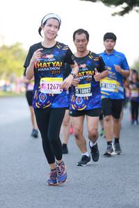 BIB: 2019, 1267, 10887
                            <button type="button" onclick="openModal(3576604)" class="btn btn-primary btn-sm float-right btn-popup" data-toggle="modal" data-target=".modal-high-quality">
                        <i class="fas fa-shopping-cart"></i> Add to Cart
                    </button>
                                            <button type="button" onclick="isThisMe(3576604, true)" class="btn btn-success btn-sm float-right btn-popup btn-isme hidden" data-toggle="tooltip" data-placement="bottom" title="นี่คือรูปของคุณใช่ไหม คลิกที่นี่เพื่อเอาเข้าอัลบั้ม">
                        <i class="fas fa-plus"></i> Add to album
                    </button>
                    <button type="button" onclick="isThisMe(3576604, false)" class="btn btn-warning btn-sm float-right btn-popup btn-isnotme hidden">
                        <i class="fas fa-ban"></i> Remove from album
                    </button>